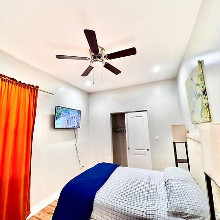 Lux Apt In Bronzeville, Min From Downtown-Rsv Now! Chicago Esterno foto