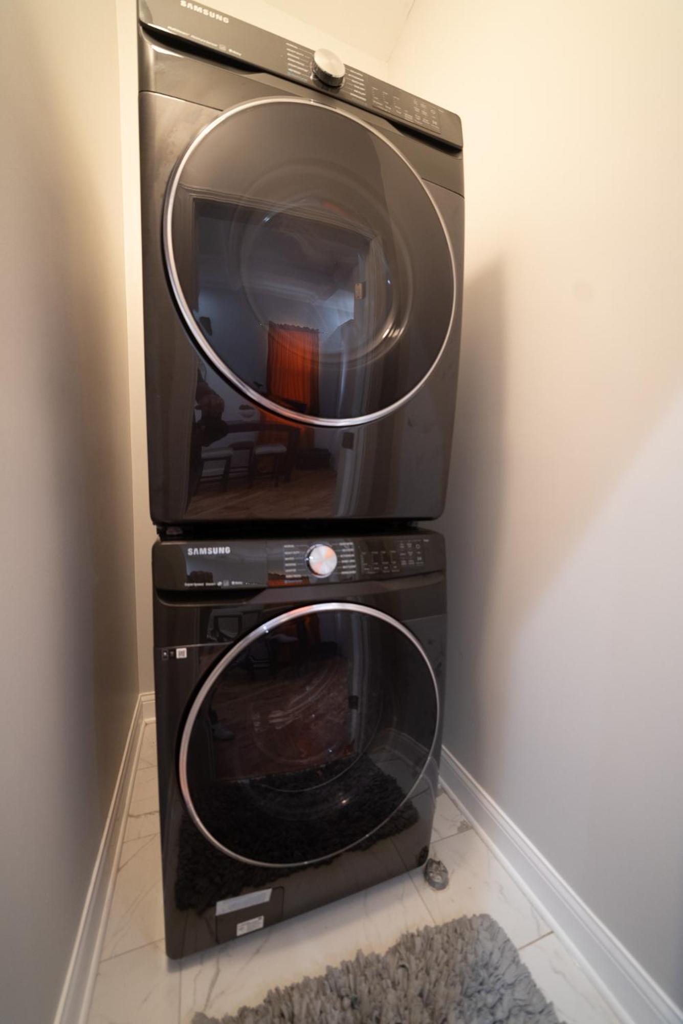 Lux Apt In Bronzeville, Min From Downtown-Rsv Now! Chicago Esterno foto