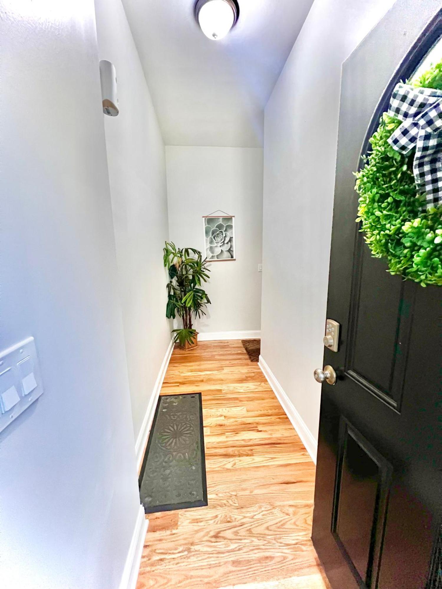 Lux Apt In Bronzeville, Min From Downtown-Rsv Now! Chicago Esterno foto